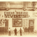 In passato erano ben tre i cinema esistenti in paese. Tra questi lImbriani, inaugurato addirittura nel 1923 nellattuale palazzo del Municipio